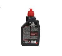 Aceite transmisión eje MOTUL TRANSLUBE EXPERT 75W90