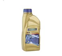 Aceite transmisión eje RAVENOL 1211128 para BMW 5 (F10) 2 2011-2016