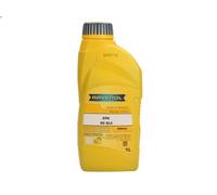 Aceite transmisión eje RAVENOL 1223202 para ARO 10 1.4 1984-1999