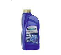 Aceite transmisión eje RAVENOL 12331