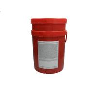 Aceite transmisión eje SHELL 001D8278PL para VW TARO 2.2 1989-1994