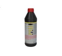 Aceite transmisión LIQUI MOLY P004182 para SAAB 9000 2 1985-1991