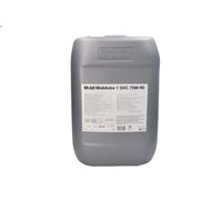 Aceite transmisión MOBIL 201520501010 para DR DR 1 1 2010-2014