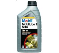 MOBIL 142803 Aceite de transmisión