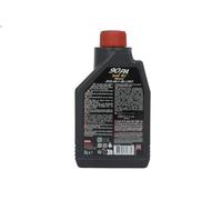 Aceite transmisión MOTUL 18000 para VW TARO 2.2 1989-1994