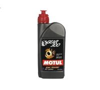 Aceite transmisión MOTUL 34200 para MG ZR 1.4 2001-2005