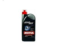 Aceite transmisión MOTUL 35100 para VW TARO 1.8 1989-1994