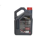 Aceite transmisión MOTUL 44900 para MG ZT 2 2002-2005