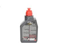 Aceite transmisión MOTUL 44901