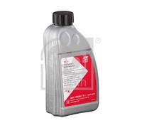 FEBI BILSTEIN 170367 Aceite transmisión toma de fuerza