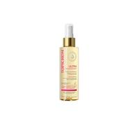 Topicrem Uh Ultra-Moisturizing Oil 125ml