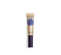 Aceite Uñas & Cutículas Karité 7.5ml - L'Occitane en Provence