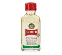 Ballistol Universalöl 50 ML