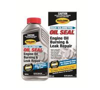 Aceite Valve Seal™ de RISLONE, para la reparación del consumo de aceite, para piezas IMAX
