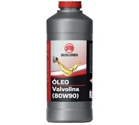 Aceite Valvoline (80W90) 1L