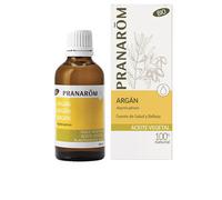 Aceite Vegetal de Argán Bio 50 ml de aceite - Pranarom