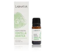 Sys Aceite 100% Centella Asiática 10ml