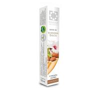 ACEITE VEGETAL DE ALMENDRAS BIO EN ROLL-ON 10 ML DE KIMERA BIOCOSMETICS