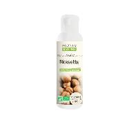 Propos Nature Aceite vegetal de avellana bio 100 ml