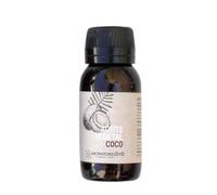 Aceite Vegetal De Coco