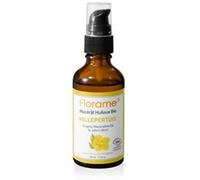 Aceite Vegetal de Hipérico macerado ecológico, 50 ml