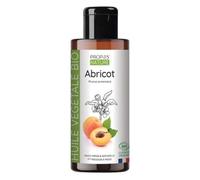 Propos Nature Aceite vegetal de albaricoque bio 100ml
