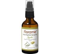 Florame Aceite Vegetal Bio Jojoba 50ml