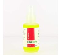Aceite vegetal de jojoba orgánico None