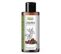Aceite vegetal de jojoba orgánico Propos' Nature Aroma-Fitoterapia 100 ml