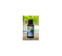 Aceite Vegetal De Moringa 30 Ml Eco de El Oro De Los Andes