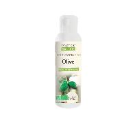 Aceite vegetal de oliva orgánico Propos' Nature Aroma-Fitoterapia 100 ml