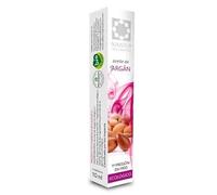 ACEITE VEGETAL DE ROSA MOSQUETA BIO EN ROLL-ON 10 ML DE KIMERA BIOCOSMETICS