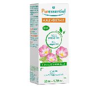 Aceite vegetal de rosa mosqueta orgánico Puressentiel 50 ml