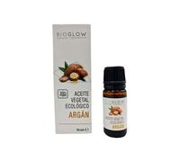 Aceite Vegetal Eco Argan 100% Puro