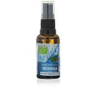 Aceite Vegetal Moringa Bio 30 ml
