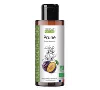 Propos'Nature Aceite Vegetal Bio Almendra de Ciruela 100ml