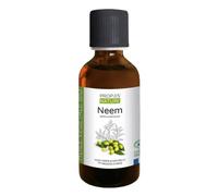 Propos Nature Huile Vegetal Neem 50ml