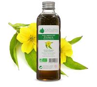 Aceite vegetal orgánico de onagre - 100 ml