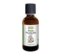 Propos'Nature Aceite Vegetal de Rosa Mosqueta Bio Frasco de Cristal 50ml