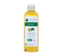 Aceite vegetal orgánico de seame - 250 ml