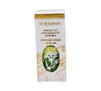Aceite vegetal para uso cosmético - Aceite de sésamo 125 ml Marnys