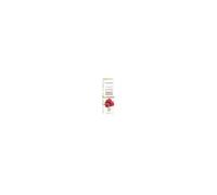 Aceite Vegetal Pep. Frambuesa 100 Ml de Esential Aroms