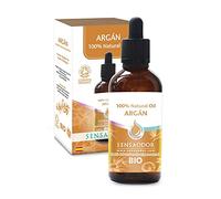 Aceite Vegetal Portador Sensaodor (Argán)