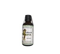 Aceite Venus Afrodita