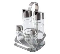Aceite Vinagre Sal Pimienta Marca Ilsa Modelo 1250000