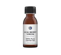 Aceite Virgen de Acai Berry 125 ml