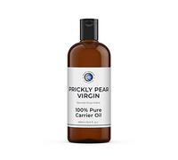 Aceite Virgen de Higo chumbo - 1 Litre - 100% Puro