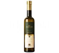 Aceite Virgen Extra Arbequina El Silencio 50cl. Torre Real. 6un.