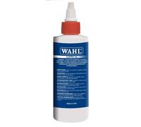 Aceite WAHL 03310-1102 para cortapelos y recortadoras azul blanco