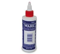 Aceite Wahl especial para cabezales de peluquería canina, previene la corrosión del acero, contenido 118 ml